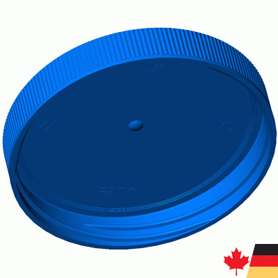 70-Shallow-3 Lead Start - Image 2