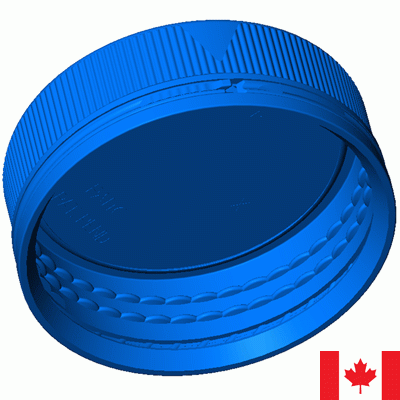 58-TE-Lip Seal - Image 2