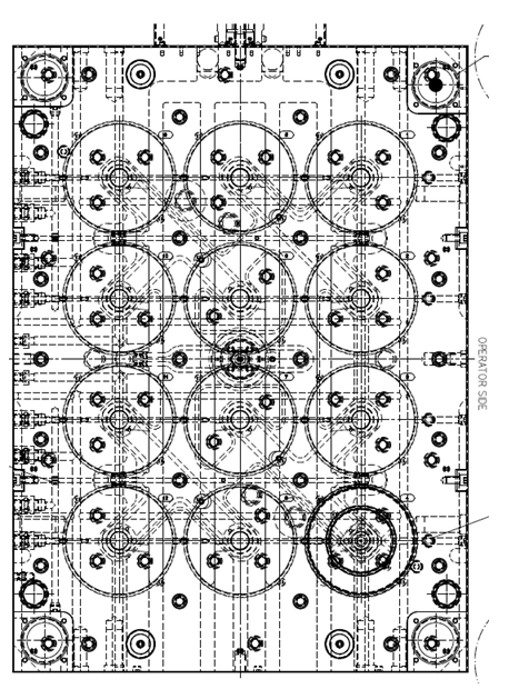 technical-drawing